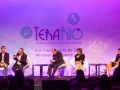 SBDRJ_TeraRIO_cobertura_baixa-5