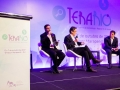 SBDRJ_TeraRIO_cobertura_baixa-57