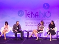 SBDRJ_TeraRIO_cobertura_baixa-61