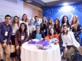 SBDRJ_TeraRIO_cobertura_baixa-65
