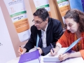 SBDRJ_TeraRIO_cobertura_baixa-68