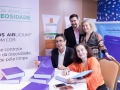 SBDRJ_TeraRIO_cobertura_baixa-69