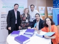 SBDRJ_TeraRIO_cobertura_baixa-70