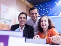 SBDRJ_TeraRIO_cobertura_baixa-71