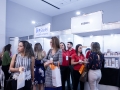SBDRJ_TeraRIO_cobertura_baixa-73