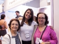 SBDRJ_TeraRIO_cobertura_baixa-74