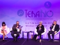 SBDRJ_TeraRIO_cobertura_baixa-78