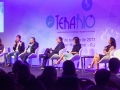 SBDRJ_TeraRIO_cobertura_baixa-9
