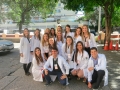 51-r-trian-alunos
