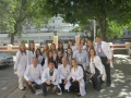 51-r-triang-alunos-e-prfs