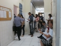 51-r-triang-corredor