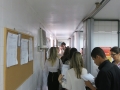 51-r-triang-exames