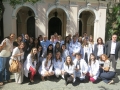 51-r-triang-grupo