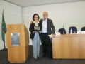 51-r-triang-homenagem