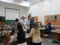 51-r-triang-microscopia
