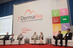 7º Dermario & 11º ECD