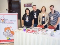 sbd_simposio_cosmiatria_laser-186