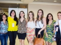 sbd_simposio_cosmiatria_laser-234
