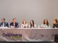 sbd_simposio_cosmiatria_laser-46