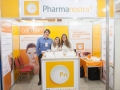 sbd_simposio_cosmiatria_laser-84