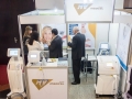 sbd_simposio_cosmiatria_laser-90