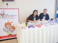 sbd_simposio_cosmiatria_laser-92