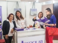 sbd_simposio_cosmiatria_laser-96