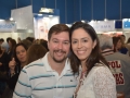 DSC_6669.JPG