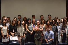 Dermatopatologia Comparativa