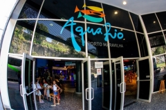 Aquario-1