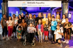 Aquario-26