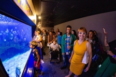 Aquario-76