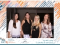 Cabine_Boa_Foto (10)