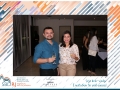Cabine_Boa_Foto (12)