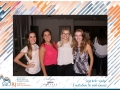 Cabine_Boa_Foto (13)