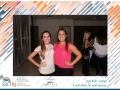 Cabine_Boa_Foto (14)