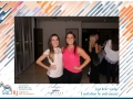 Cabine_Boa_Foto (15)