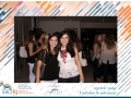 Cabine_Boa_Foto (17)