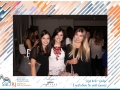 Cabine_Boa_Foto (18)