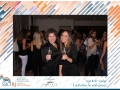 Cabine_Boa_Foto (20)