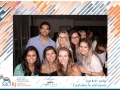 Cabine_Boa_Foto (21)