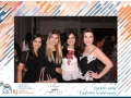 Cabine_Boa_Foto (26)