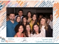 Cabine_Boa_Foto (27)