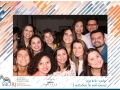 Cabine_Boa_Foto (28)