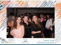 Cabine_Boa_Foto (29)