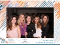 Cabine_Boa_Foto (30)