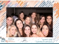 Cabine_Boa_Foto (31)