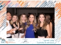 Cabine_Boa_Foto (32)