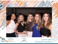Cabine_Boa_Foto (33)