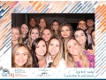 Cabine_Boa_Foto (34)